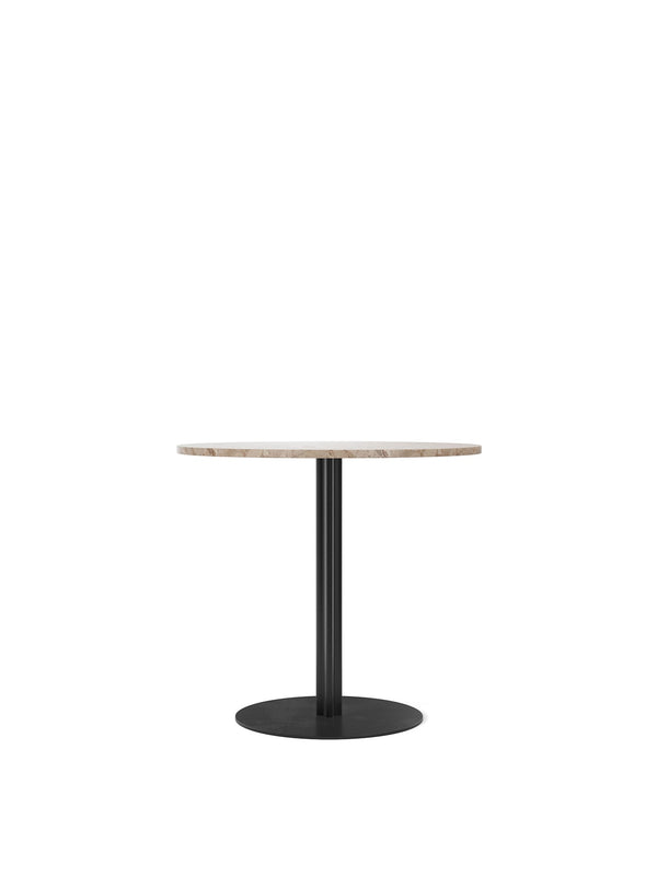 Harbour Column Dining Table Audo Copenhagen 71100 009777 20