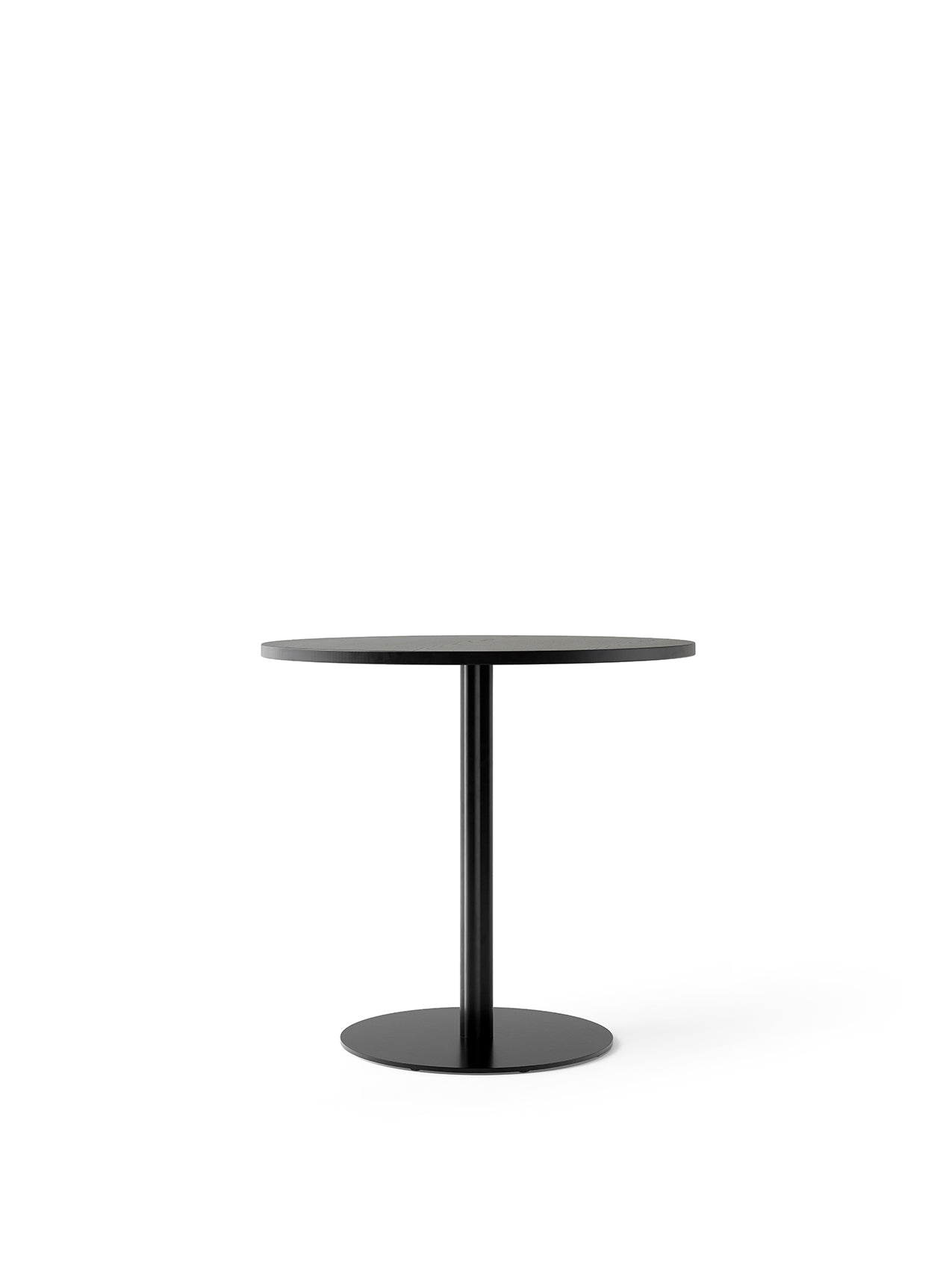Harbour Column Dining Table Audo Copenhagen 71100 009777 5