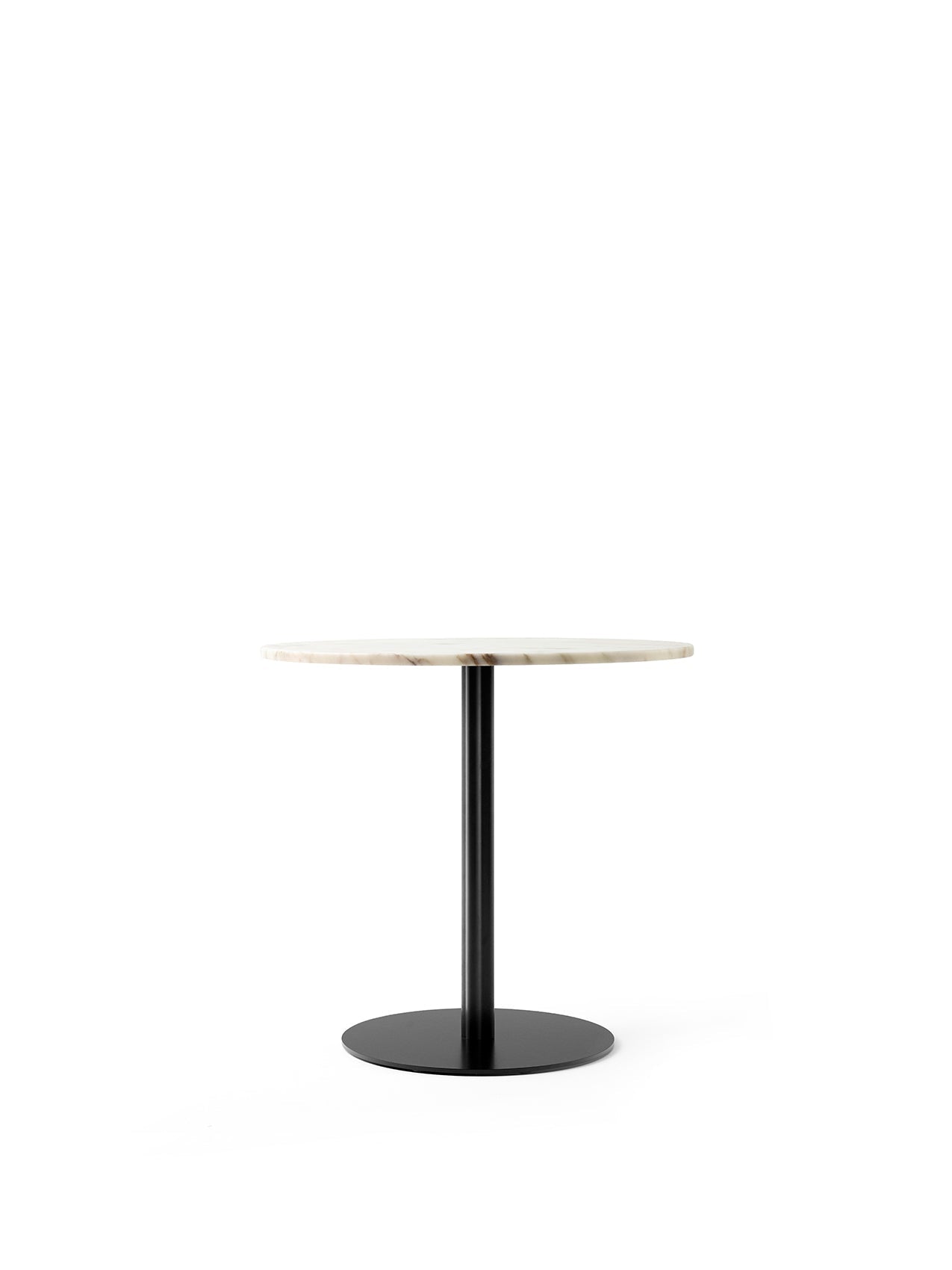 Harbour Column Dining Table Audo Copenhagen 71100 009777 15