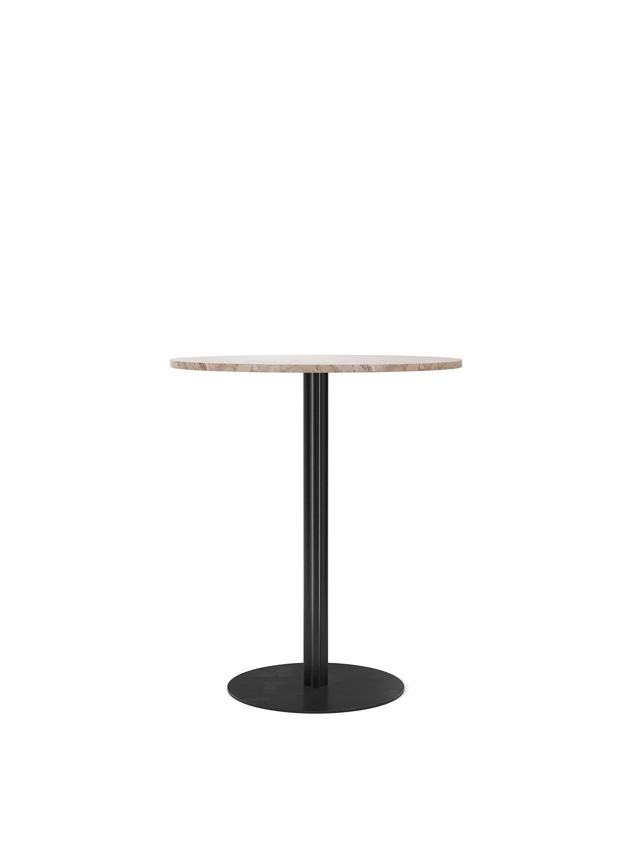 Harbour Column Counter Table Audo Copenhagen 71101 009783 22