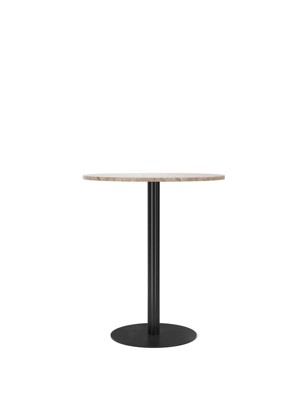 Harbour Column Counter Table Audo Copenhagen 71101 009783 22
