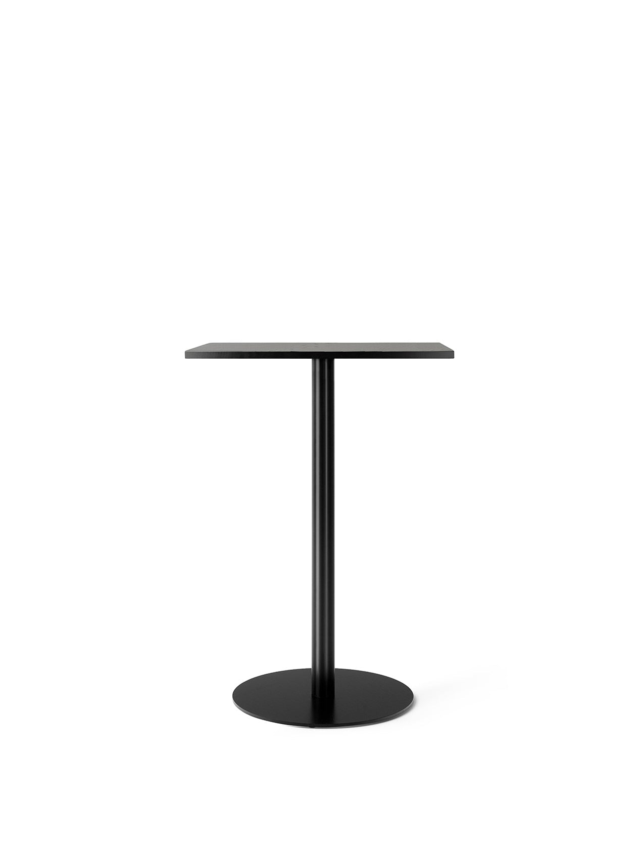 Harbour Column Counter Table Audo Copenhagen 71101 009783 10