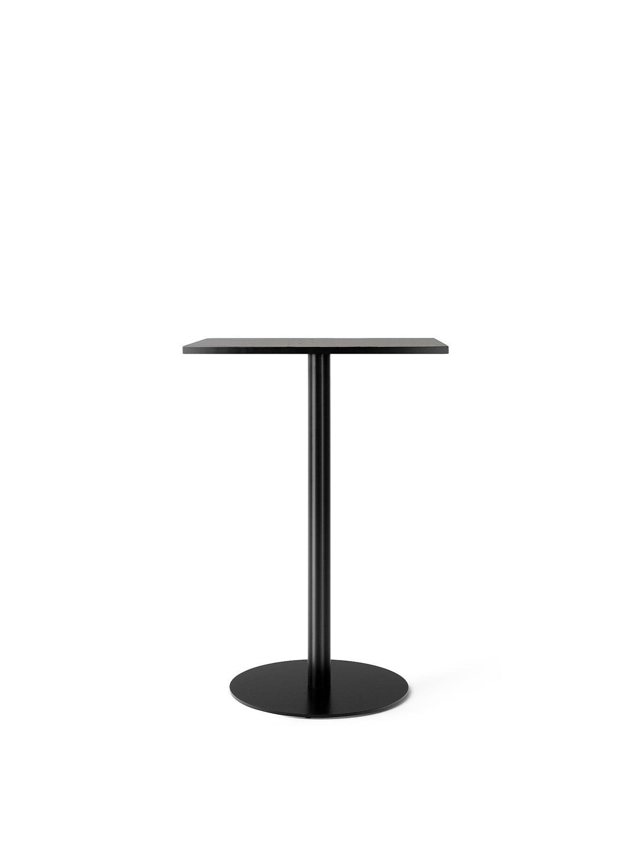 Harbour Column Counter Table Audo Copenhagen 71101 009783 11
