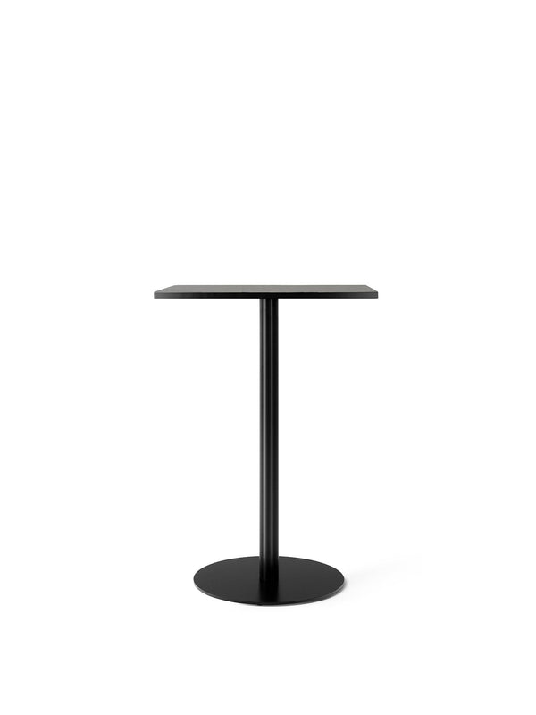 Harbour Column Counter Table Audo Copenhagen 71101 009783 11