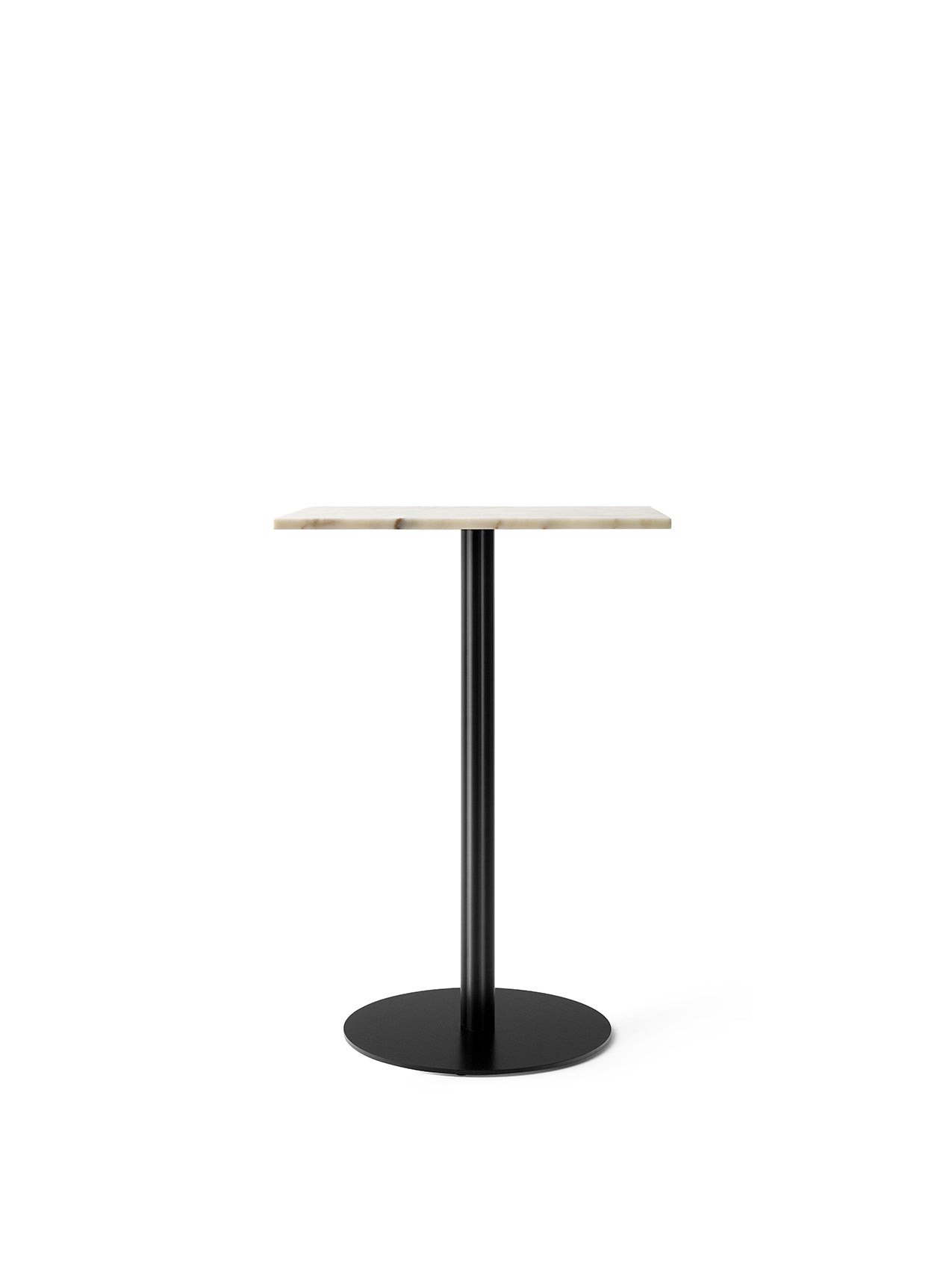 Harbour Column Counter Table Audo Copenhagen 71101 009783 17