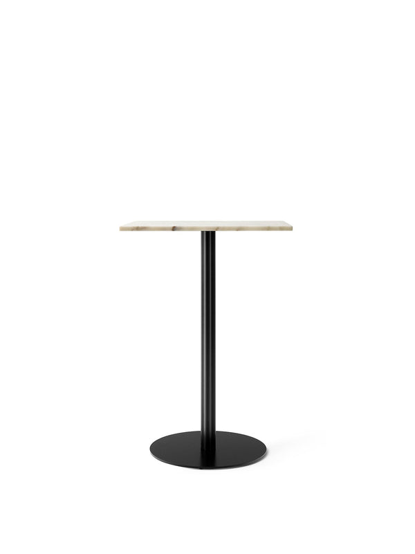 Harbour Column Counter Table Audo Copenhagen 71101 009783 17