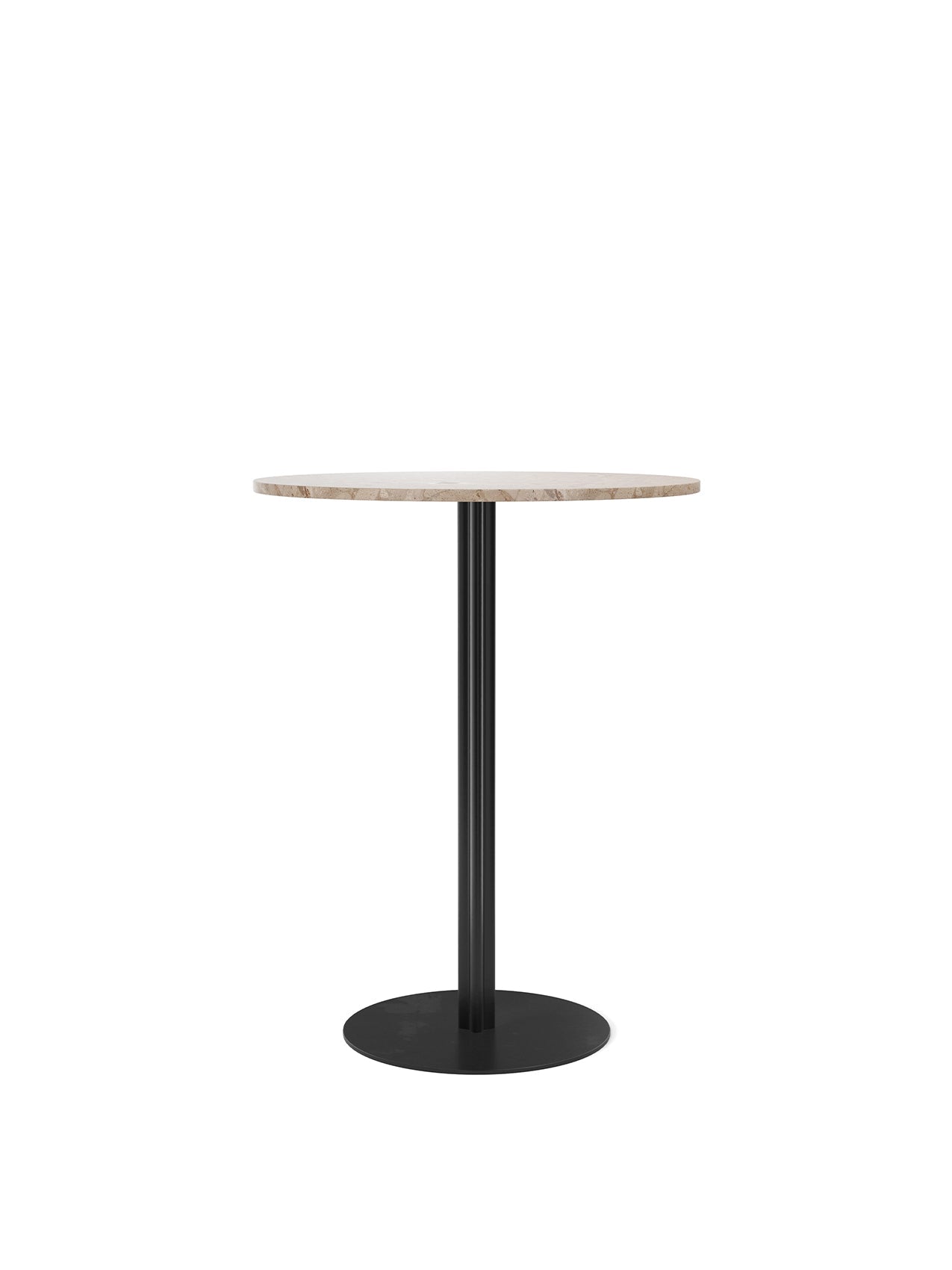 Harbour Column Bar Table Audo Copenhagen 71102 009788 22