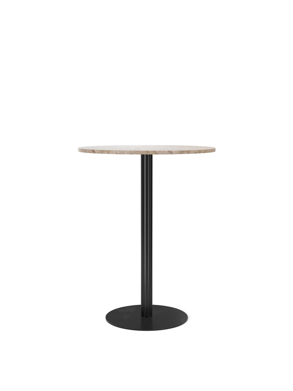 Harbour Column Bar Table Audo Copenhagen 71102 009788 22