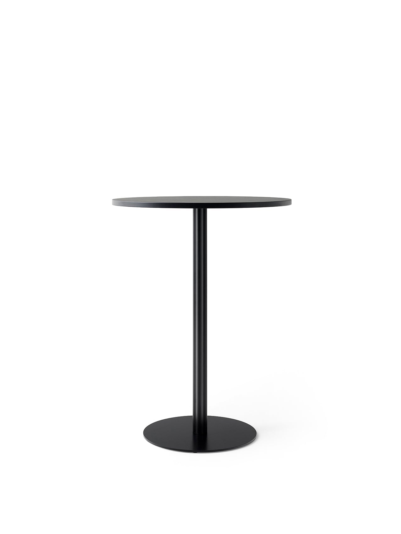 Harbour Column Bar Table Audo Copenhagen 71102 009788 9