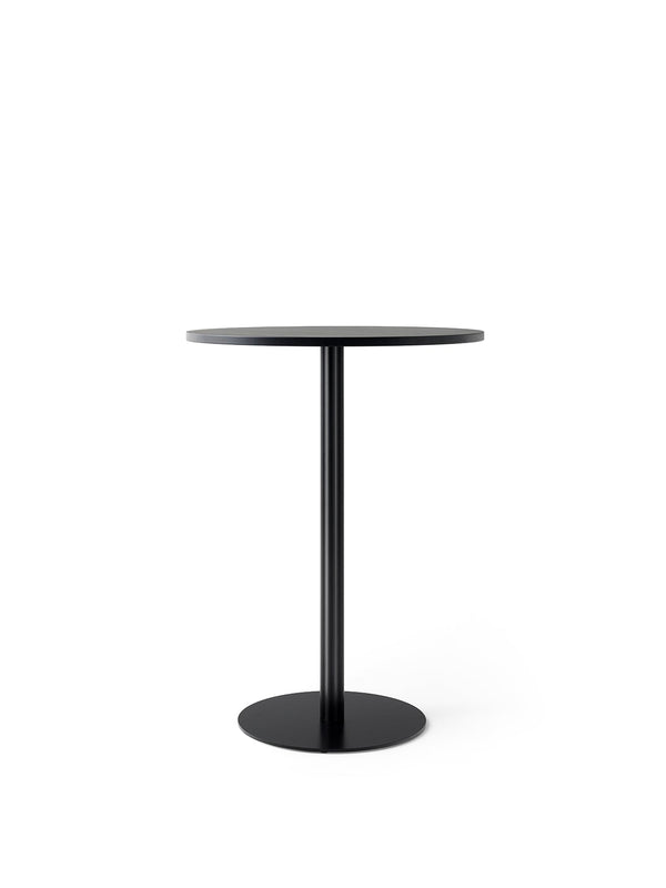 Harbour Column Bar Table Audo Copenhagen 71102 009788 9