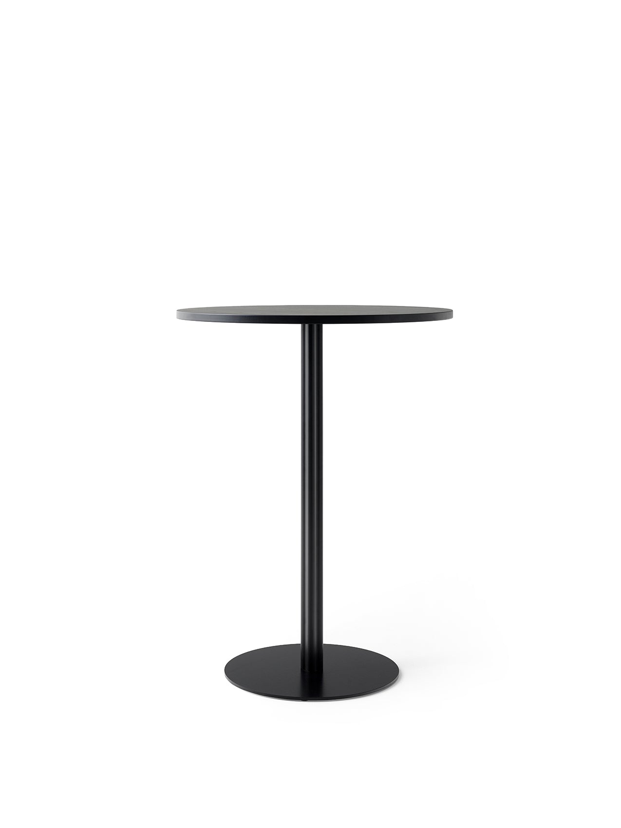 Harbour Column Bar Table Audo Copenhagen 71102 009788 10