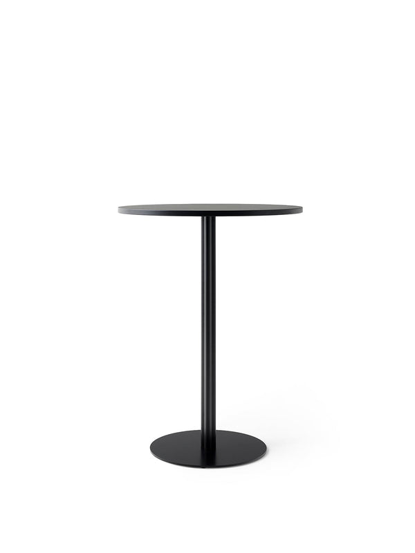 Harbour Column Bar Table Audo Copenhagen 71102 009788 10