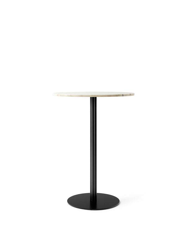 Harbour Column Bar Table Audo Copenhagen 71102 009788 17