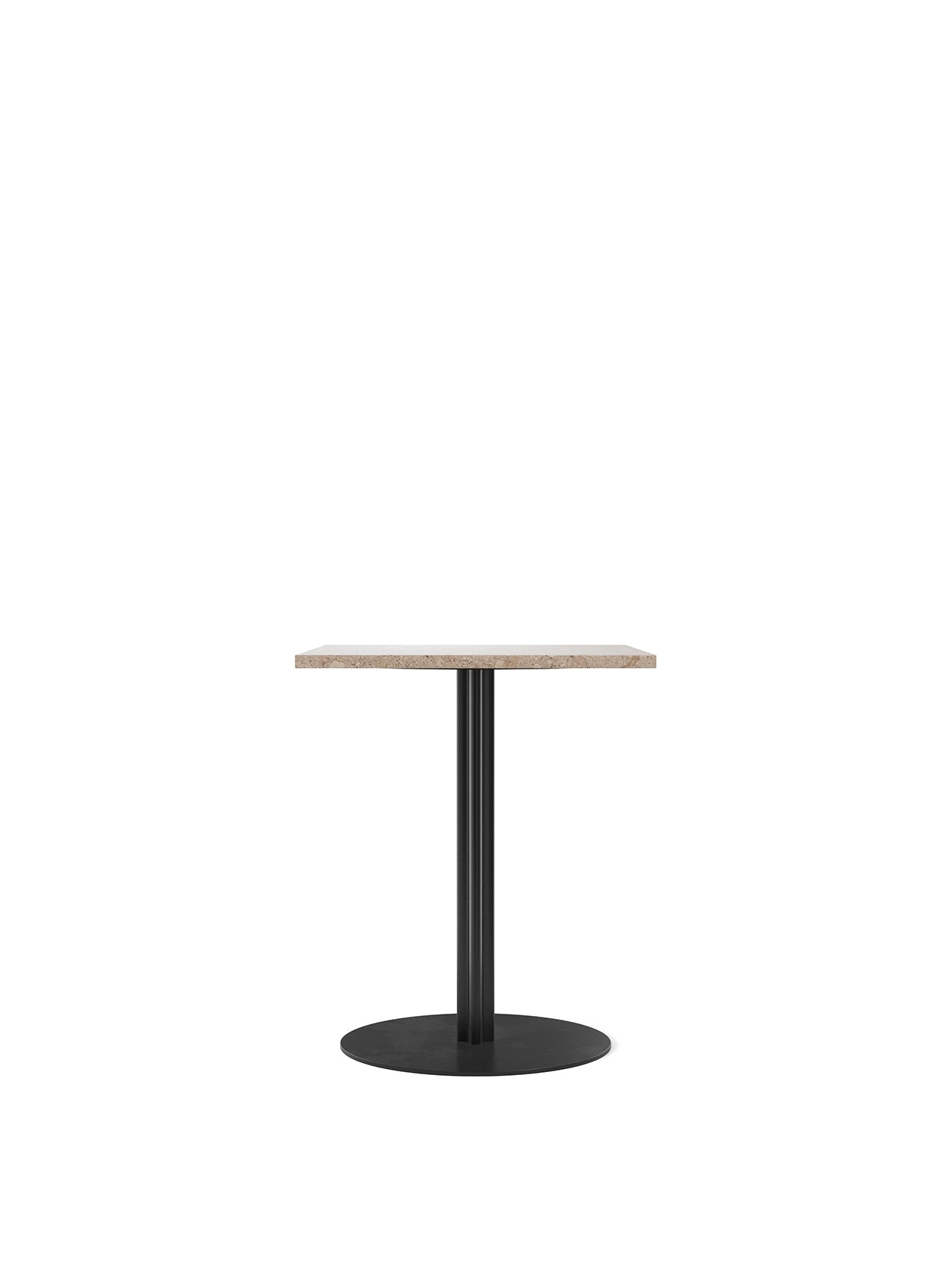 Harbour Column Dining Table Audo Copenhagen 71100 009777 19