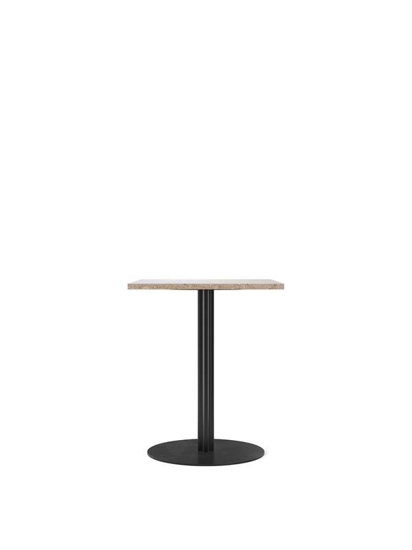 Harbour Column Dining Table Audo Copenhagen 71100 009777 19