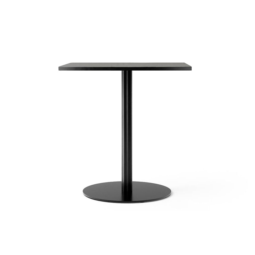 Harbour Column Dining Table Audo Copenhagen 71100 009777 1