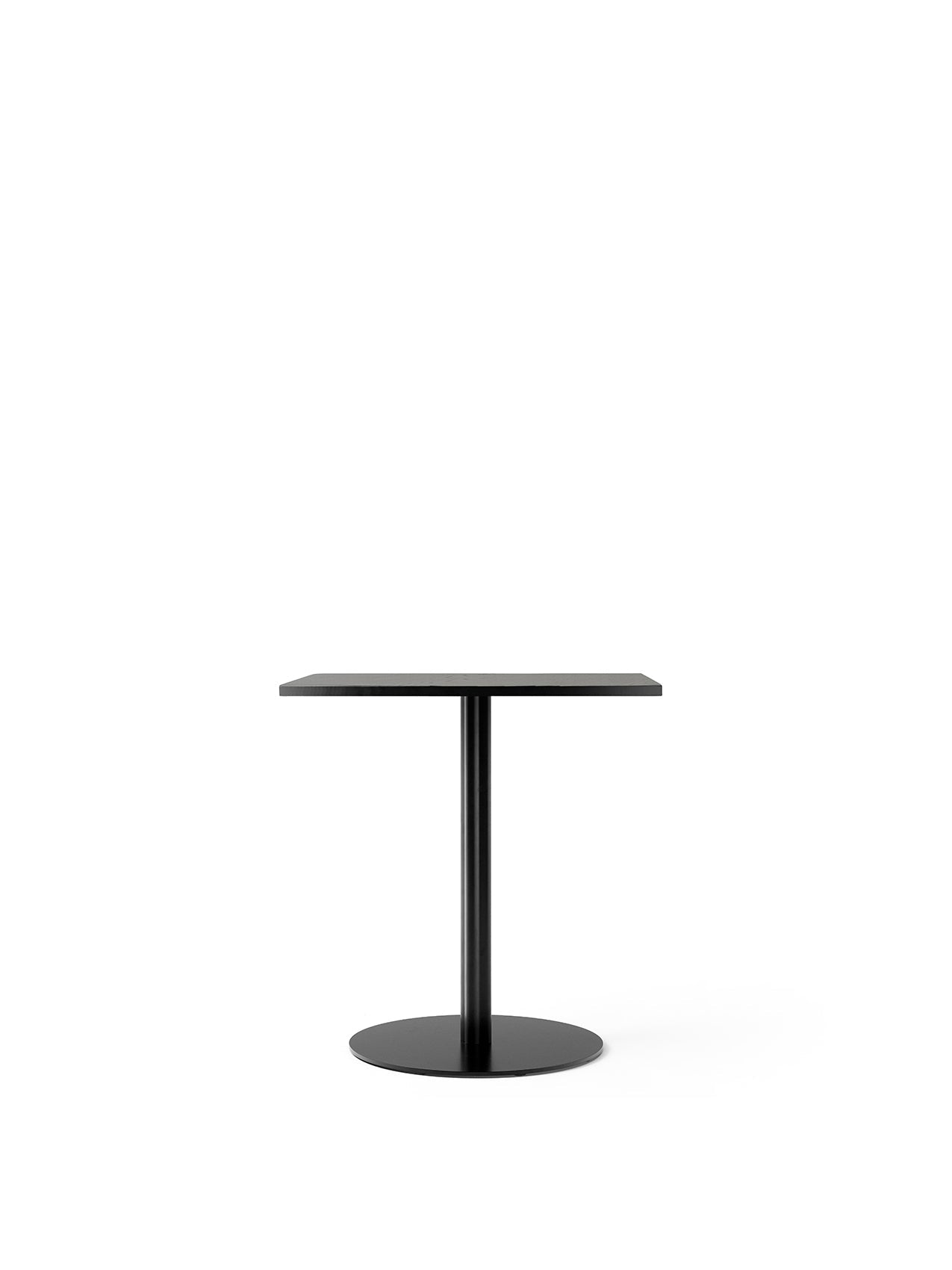 Harbour Column Dining Table Audo Copenhagen 71100 009777 3