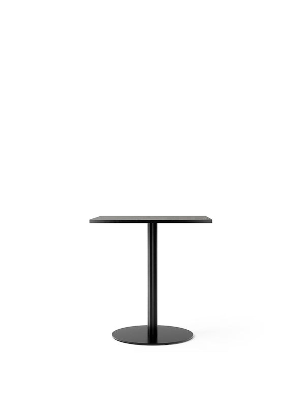 Harbour Column Dining Table Audo Copenhagen 71100 009777 3