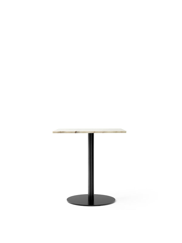 Harbour Column Dining Table Audo Copenhagen 71100 009777 11