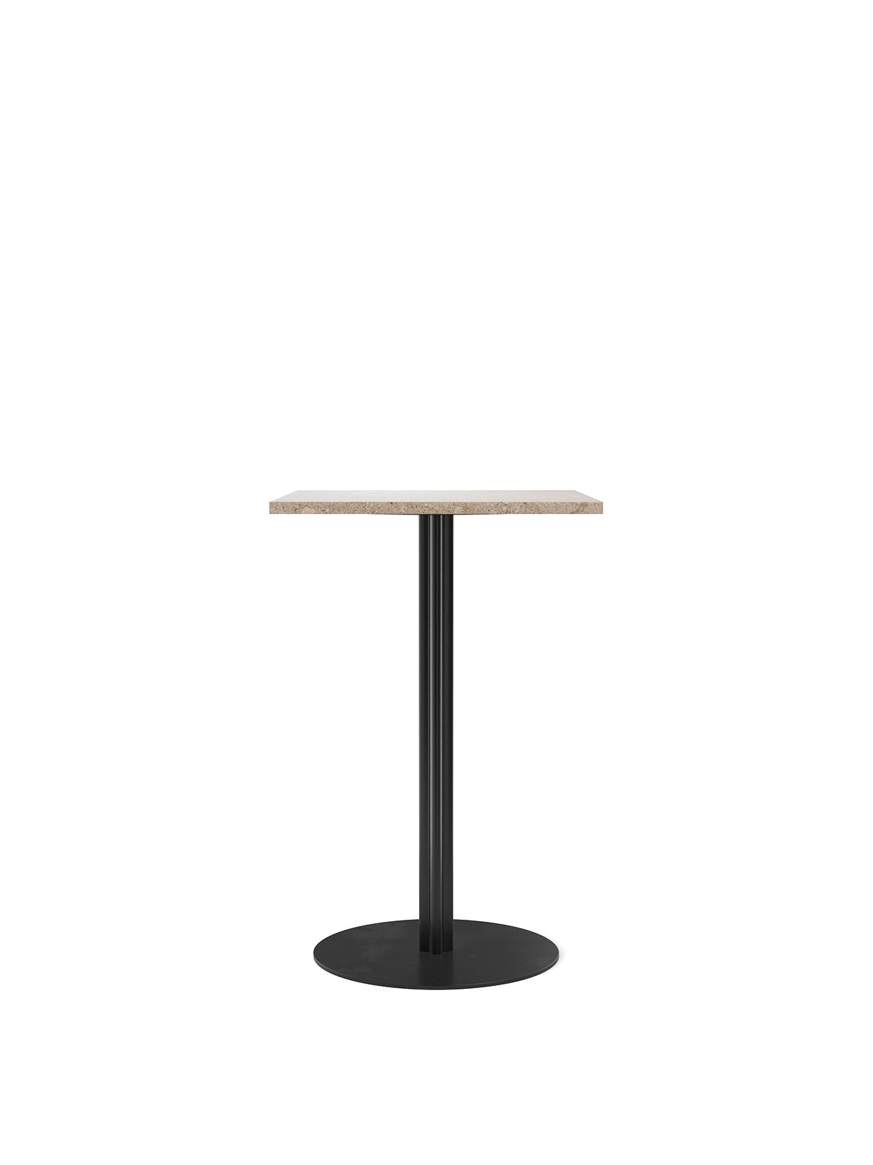 Harbour Column Counter Table Audo Copenhagen 71101 009783 19