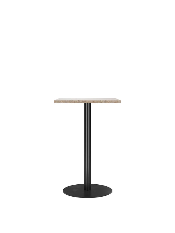 Harbour Column Counter Table Audo Copenhagen 71101 009783 19