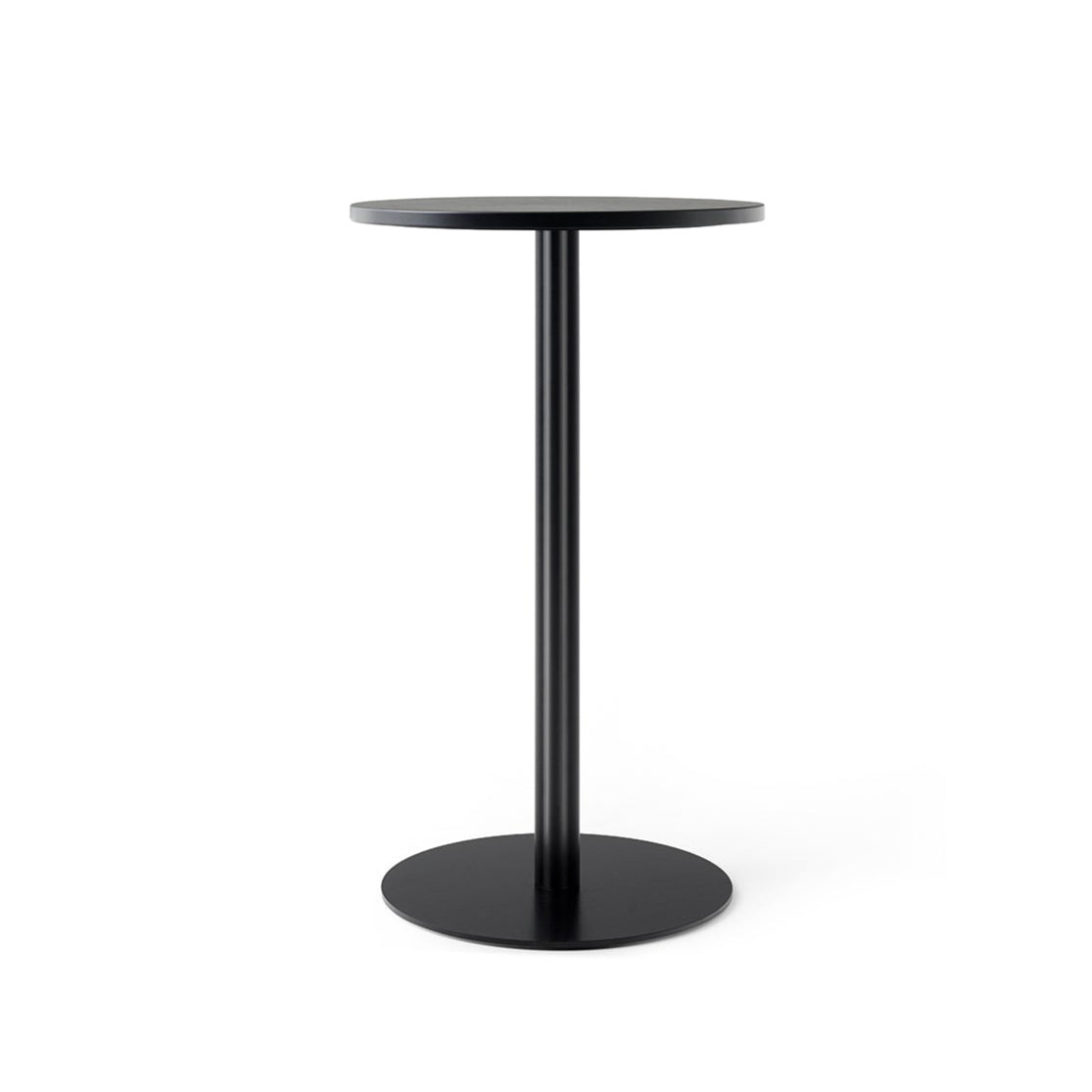 Harbour Column Counter Table Audo Copenhagen 71101 009783 1