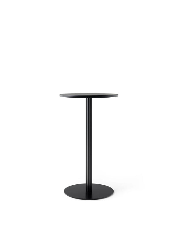 Harbour Column Counter Table Audo Copenhagen 71101 009783 7