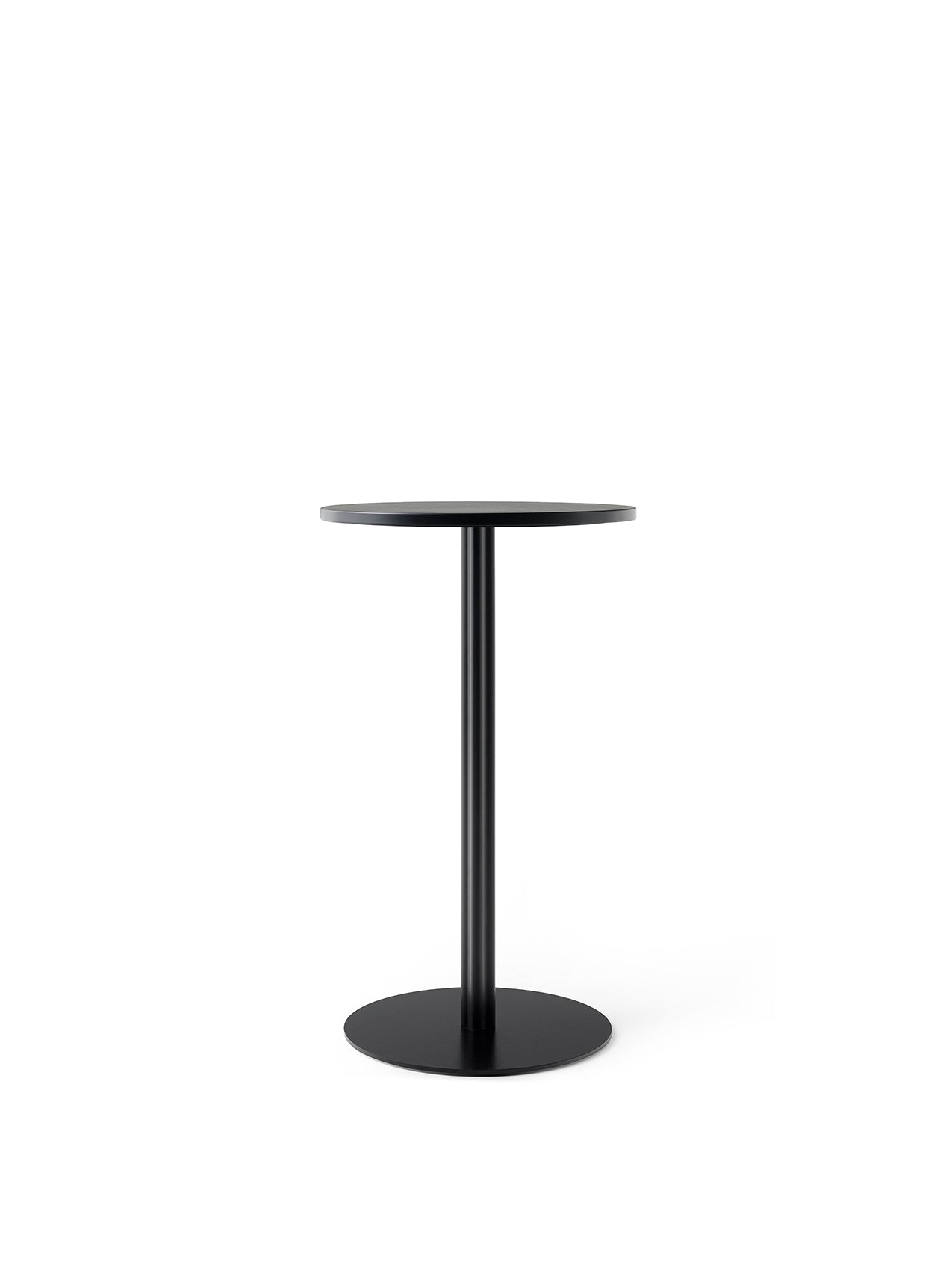 Harbour Column Counter Table Audo Copenhagen 71101 009783 2