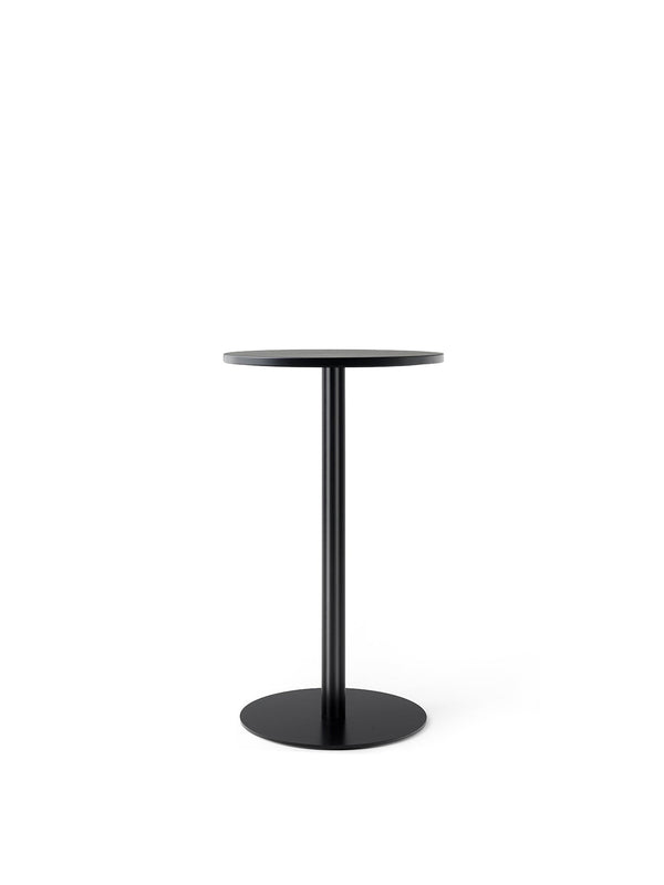 Harbour Column Counter Table Audo Copenhagen 71101 009783 2