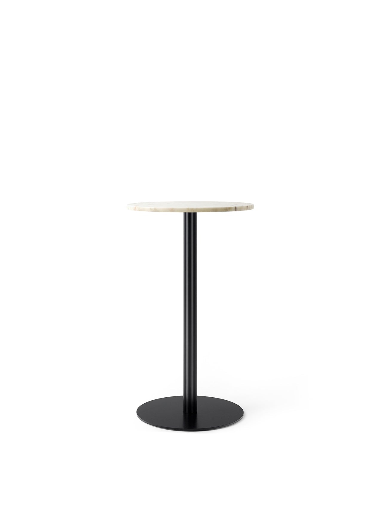 Harbour Column Counter Table Audo Copenhagen 71101 009783 12