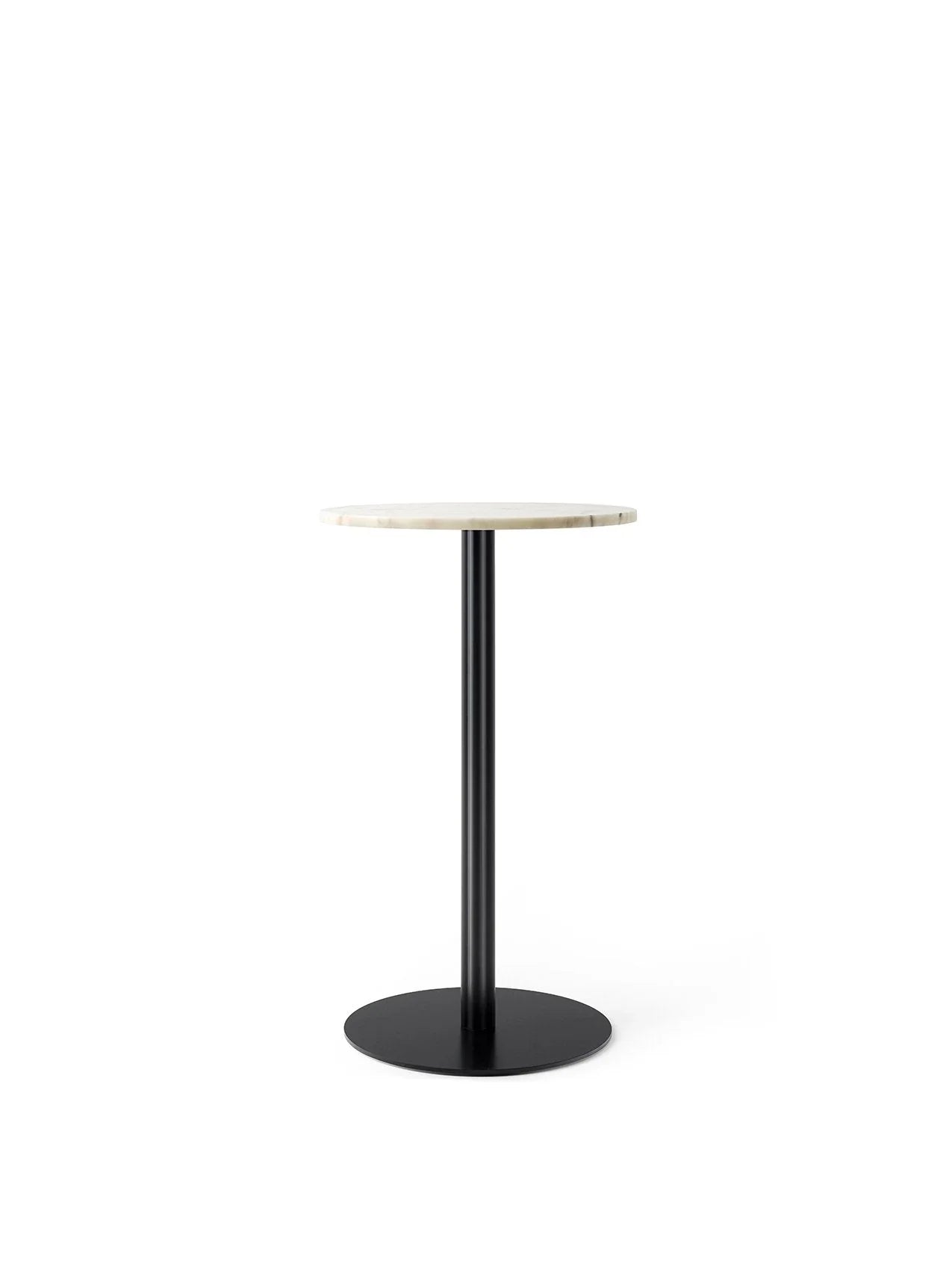Harbour Column Counter Table Audo Copenhagen 71101 009783 9