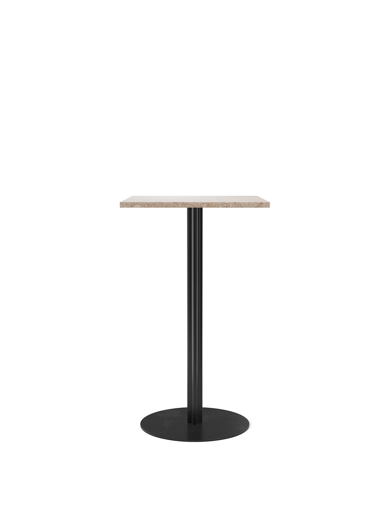Harbour Column Bar Table Audo Copenhagen 71102 009788 19