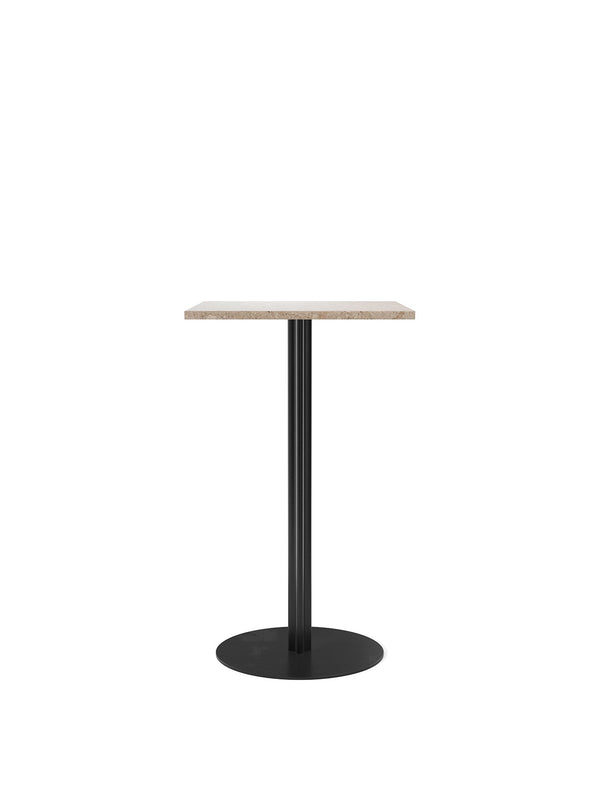 Harbour Column Bar Table Audo Copenhagen 71102 009788 19
