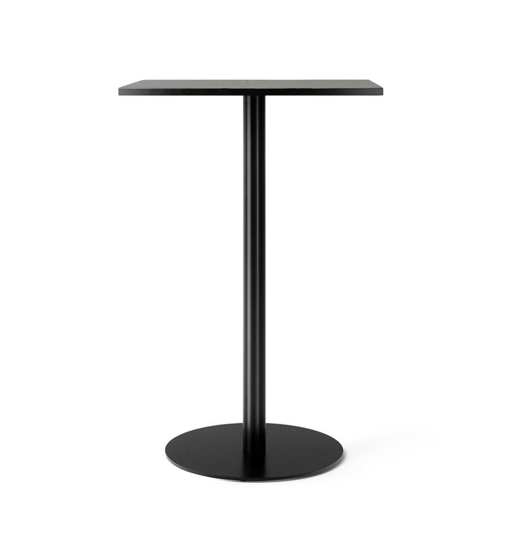 Harbour Column Bar Table Audo Copenhagen 71102 009788 1