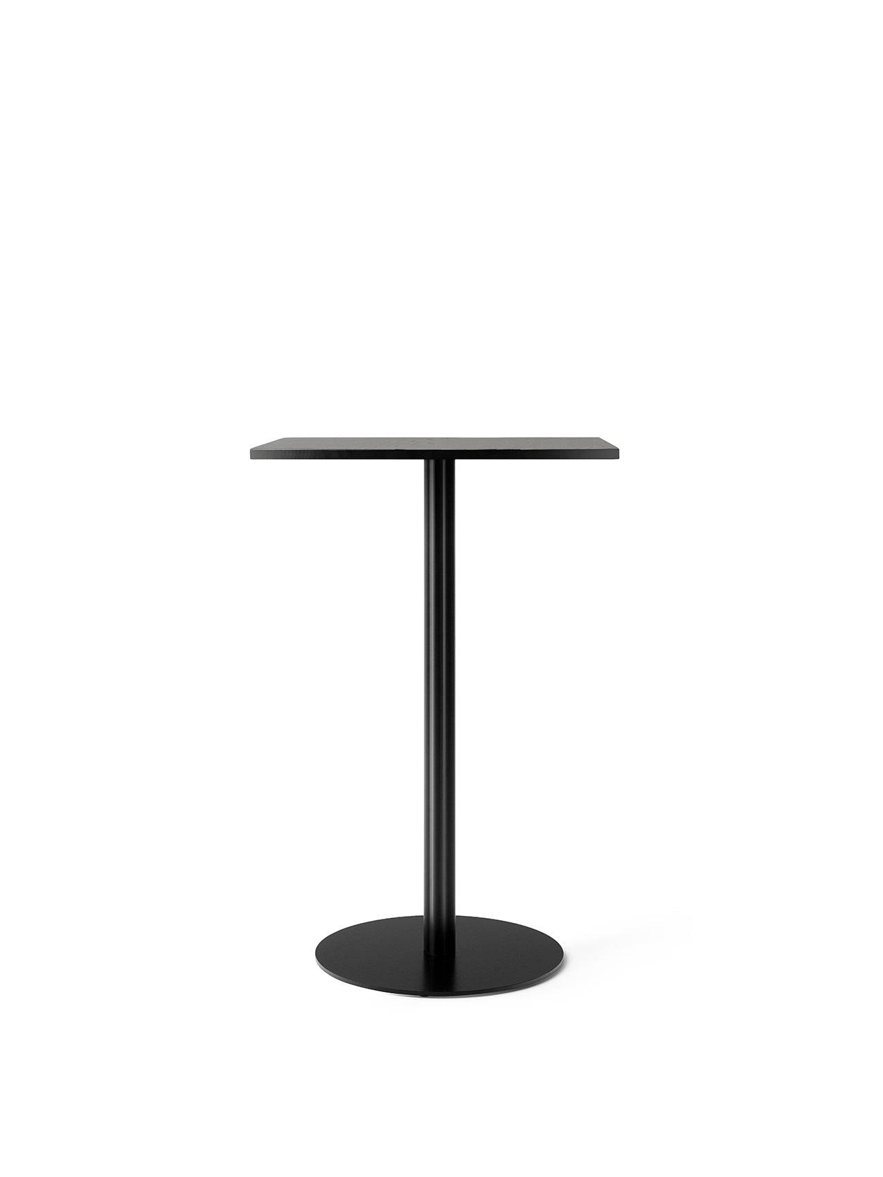 Harbour Column Bar Table Audo Copenhagen 71102 009788 3