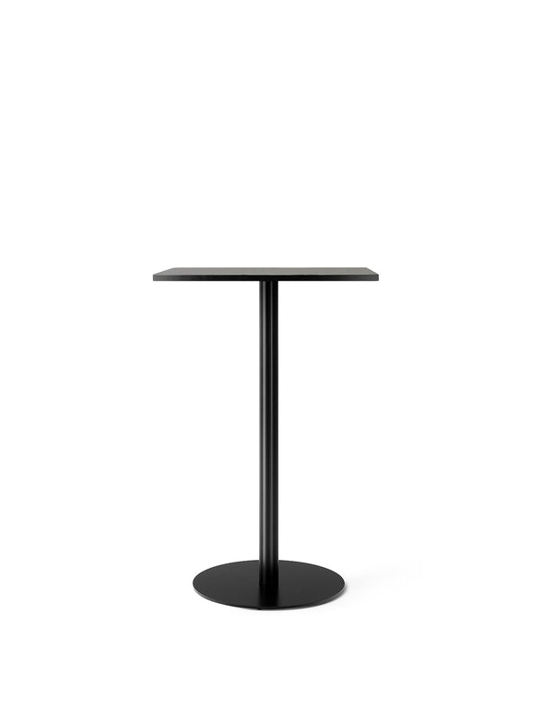 Harbour Column Bar Table Audo Copenhagen 71102 009788 3
