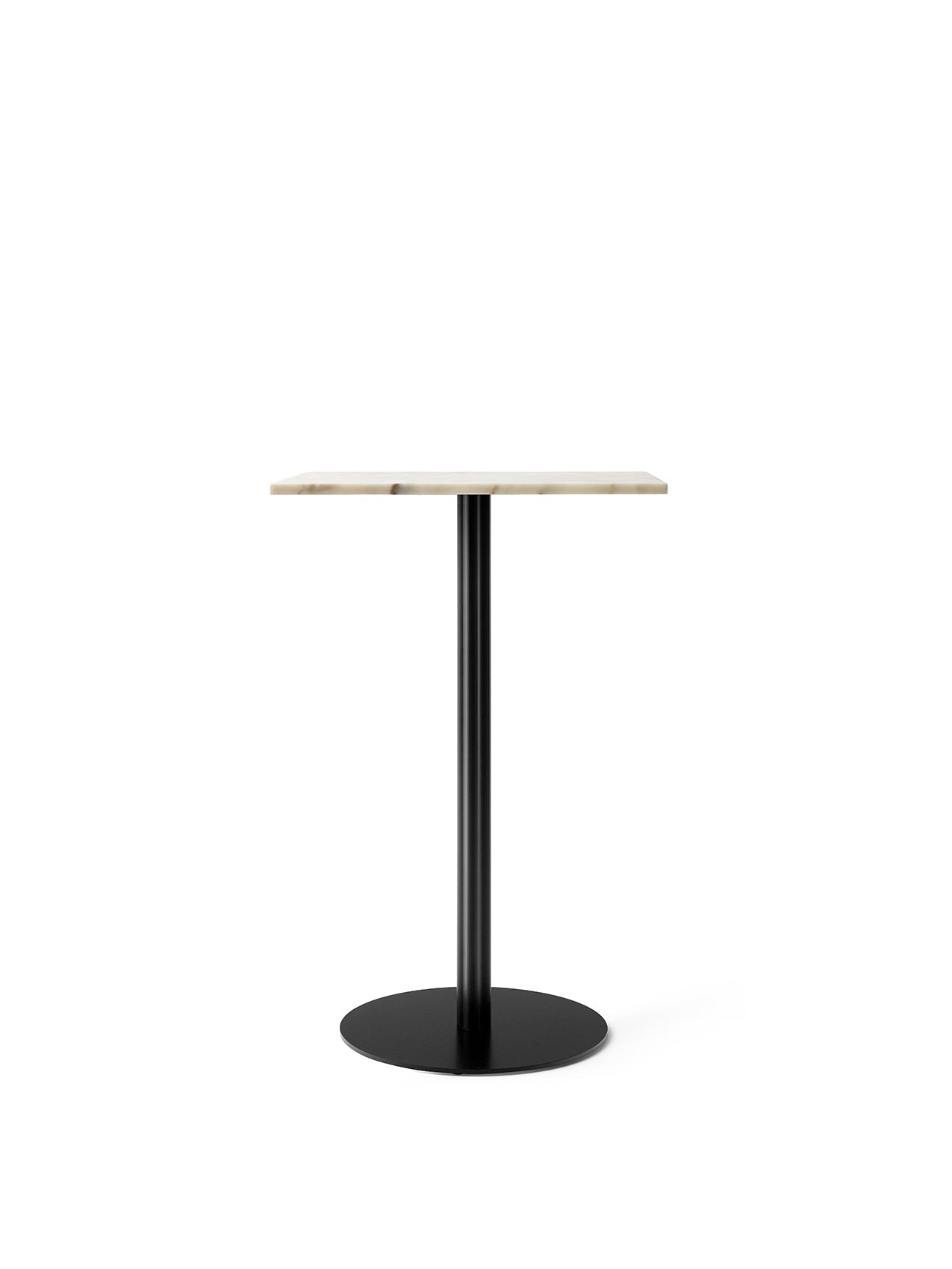 Harbour Column Bar Table Audo Copenhagen 71102 009788 11