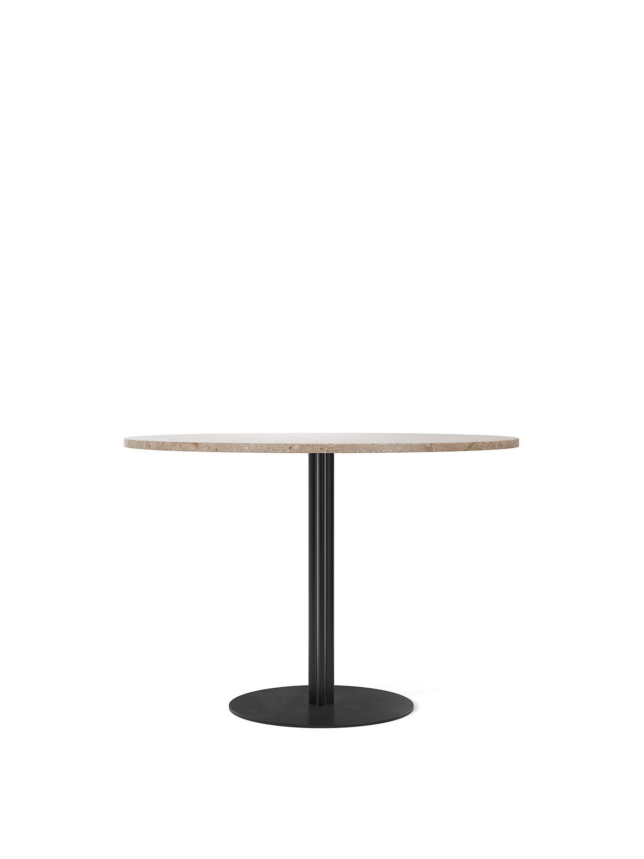 Harbour Column Dining Table Audo Copenhagen 71100 009777 28