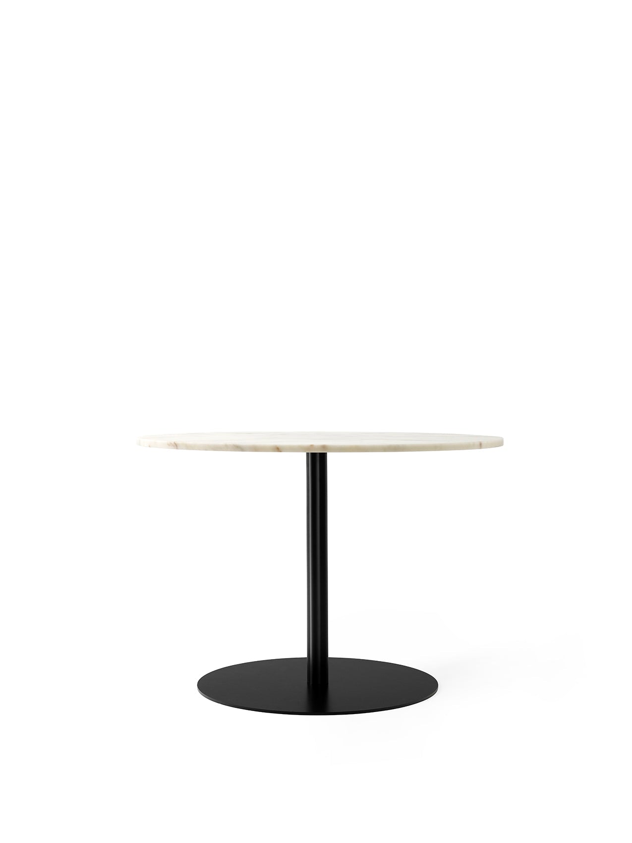 Harbour Column Dining Table Audo Copenhagen 71100 009777 26