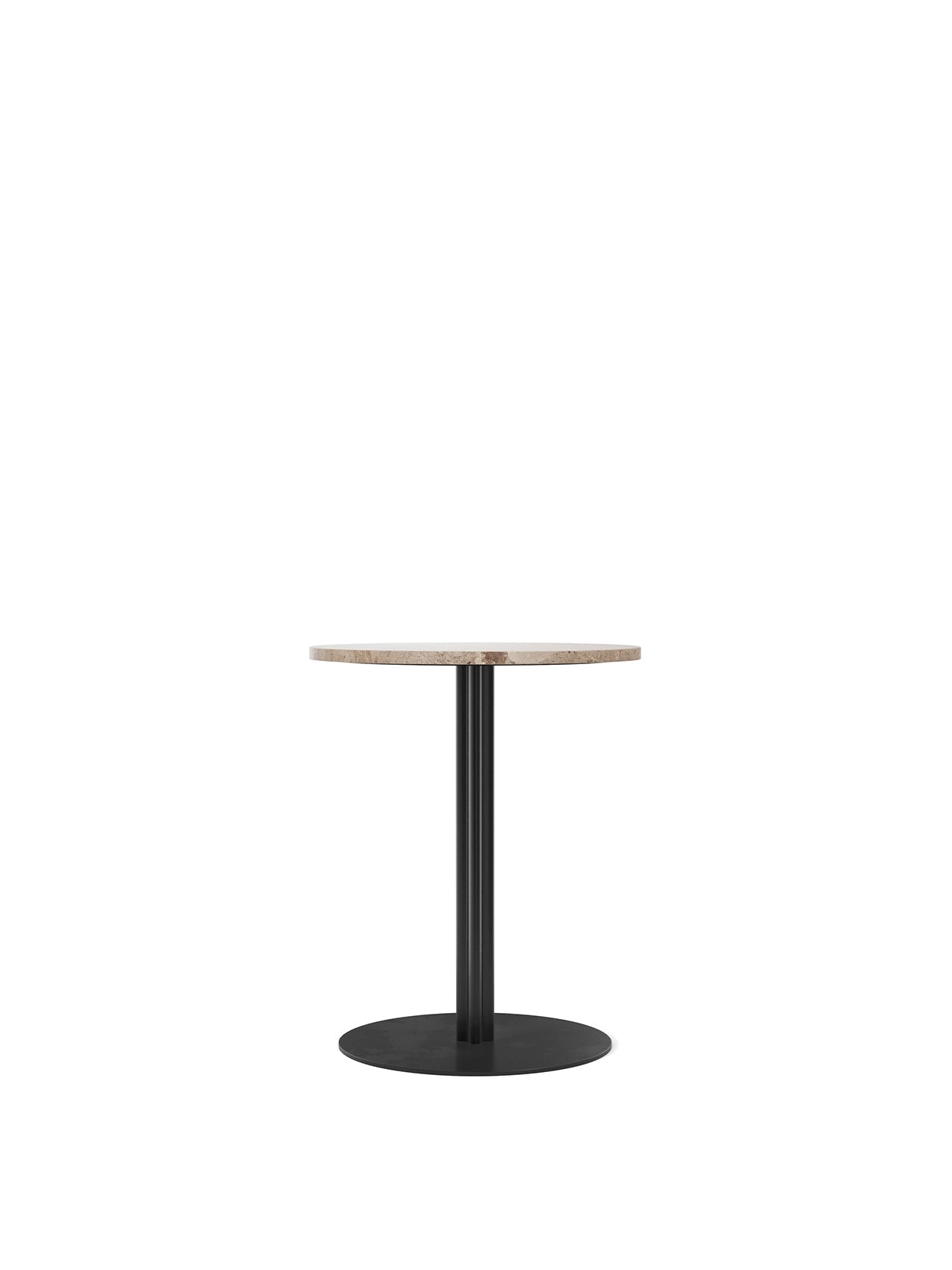 Harbour Column Dining Table Audo Copenhagen 71100 009777 16