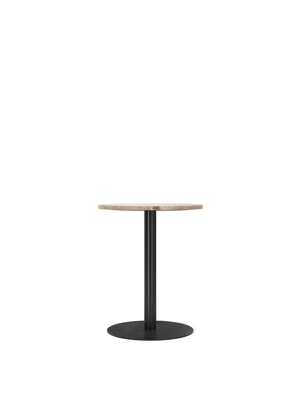 Harbour Column Dining Table Audo Copenhagen 71100 009777 16