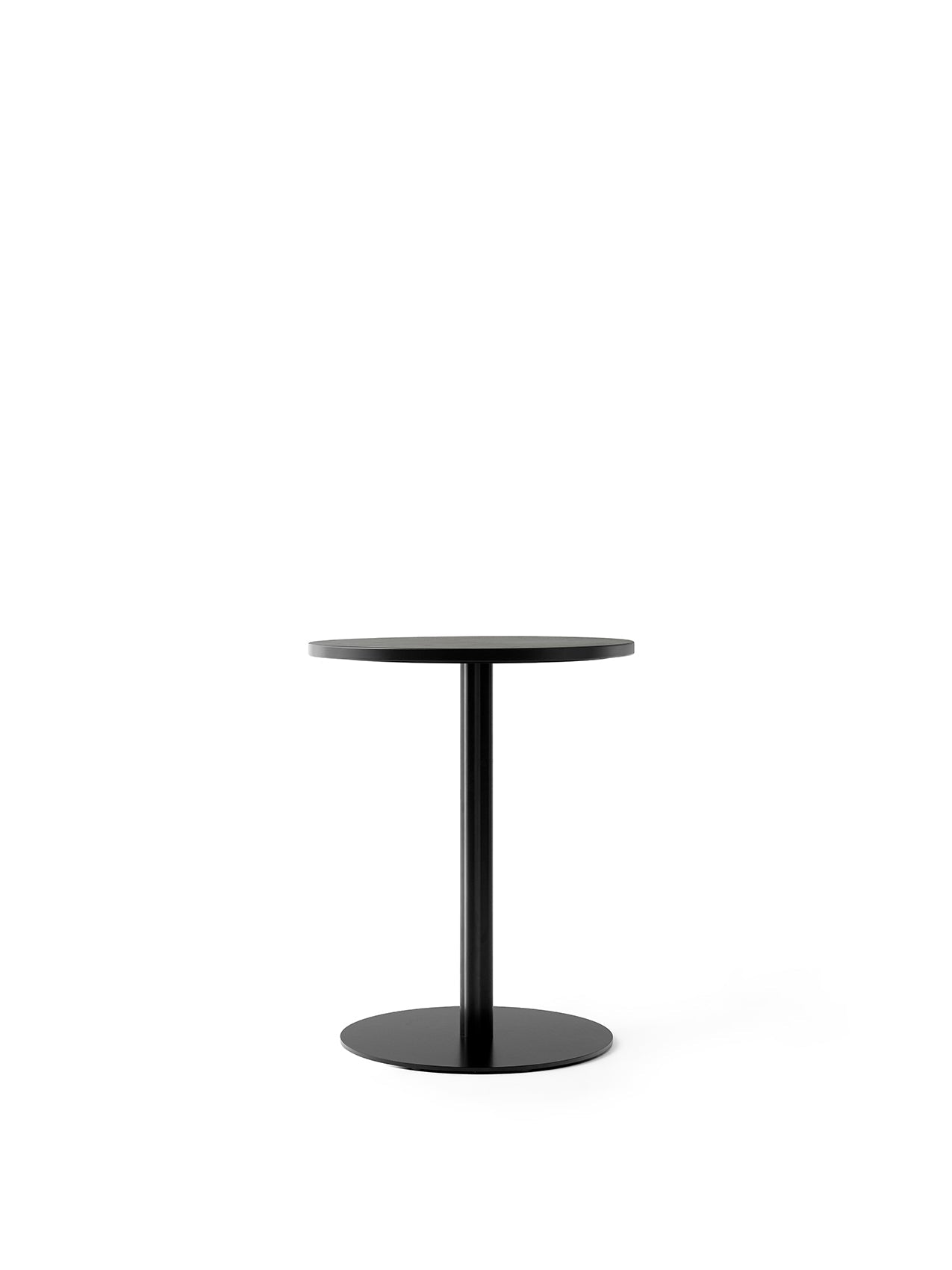 Harbour Column Dining Table Audo Copenhagen 71100 009777 4