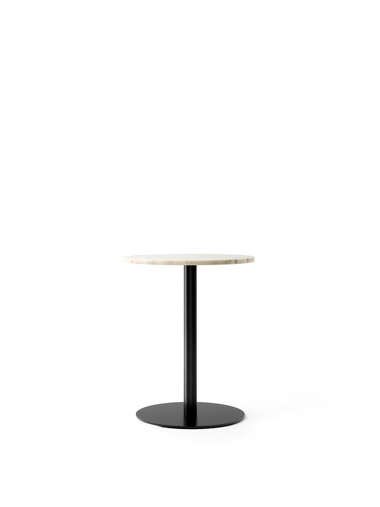 Harbour Column Dining Table Audo Copenhagen 71100 009777 12