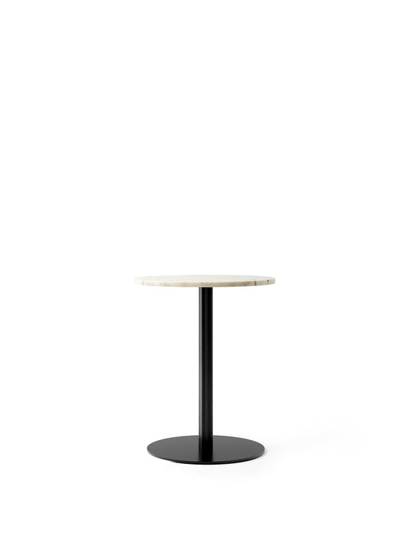 Harbour Column Dining Table Audo Copenhagen 71100 009777 12