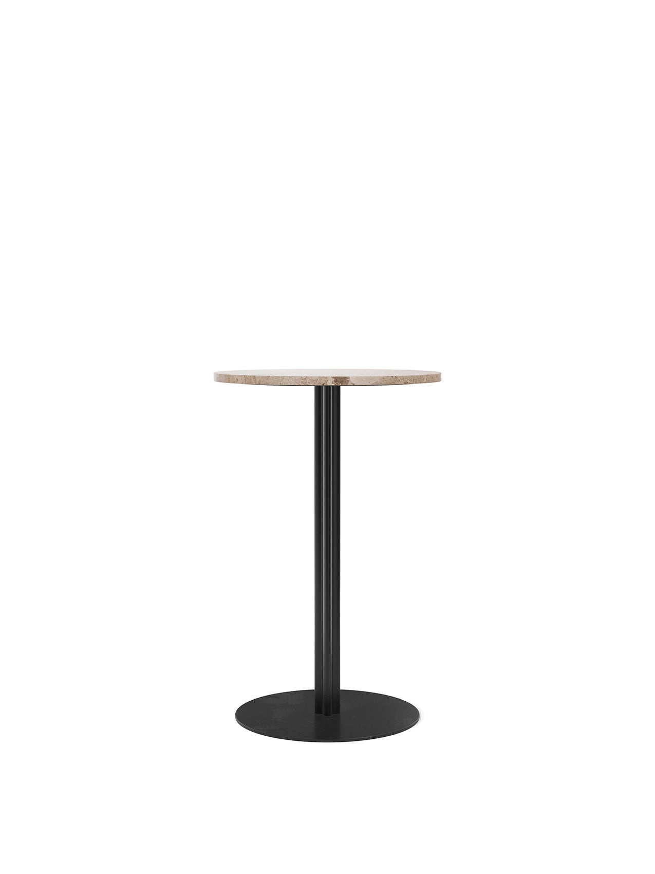Harbour Column Counter Table Audo Copenhagen 71101 009783 18