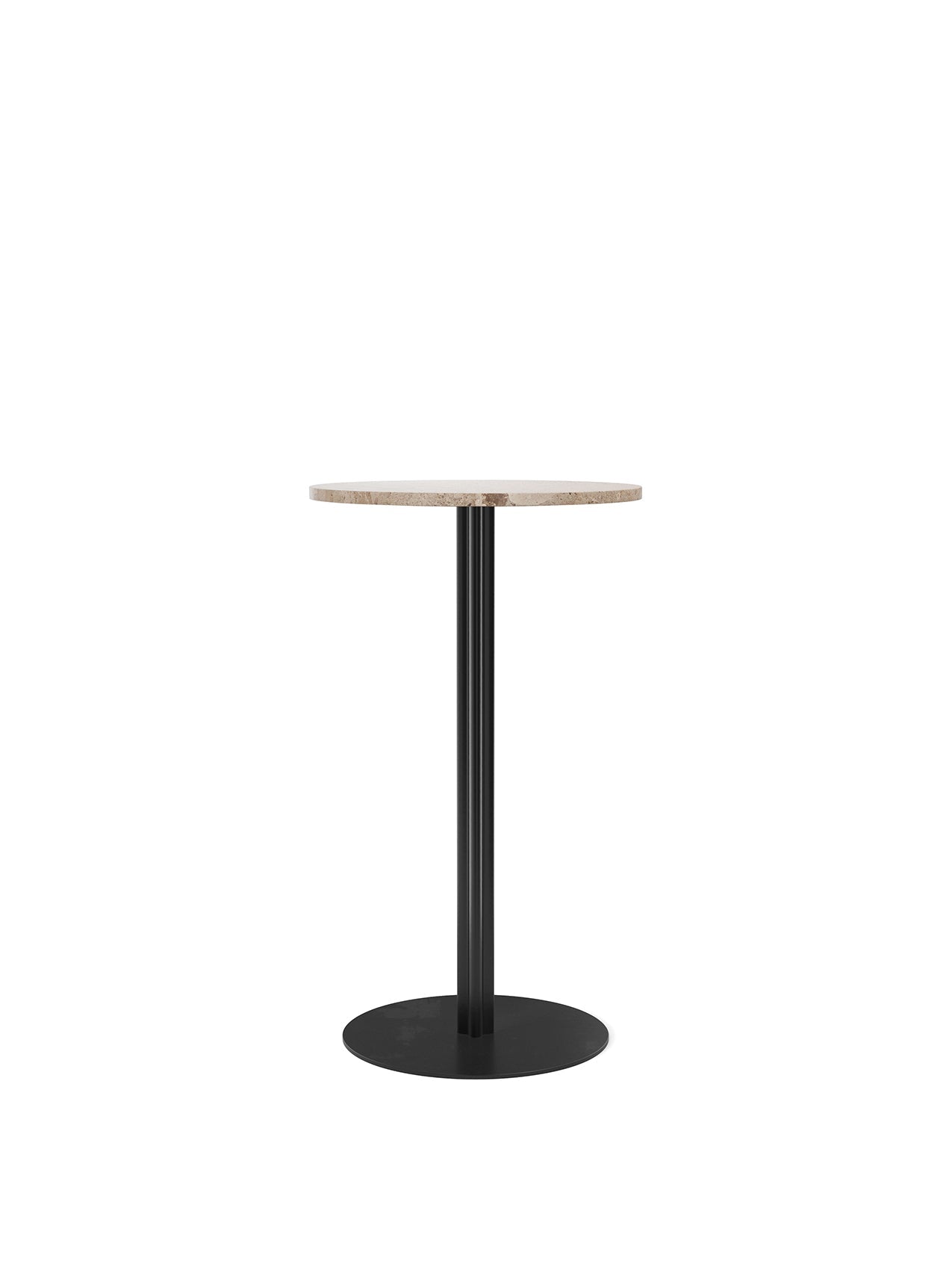 Harbour Column Bar Table Audo Copenhagen 71102 009788 18