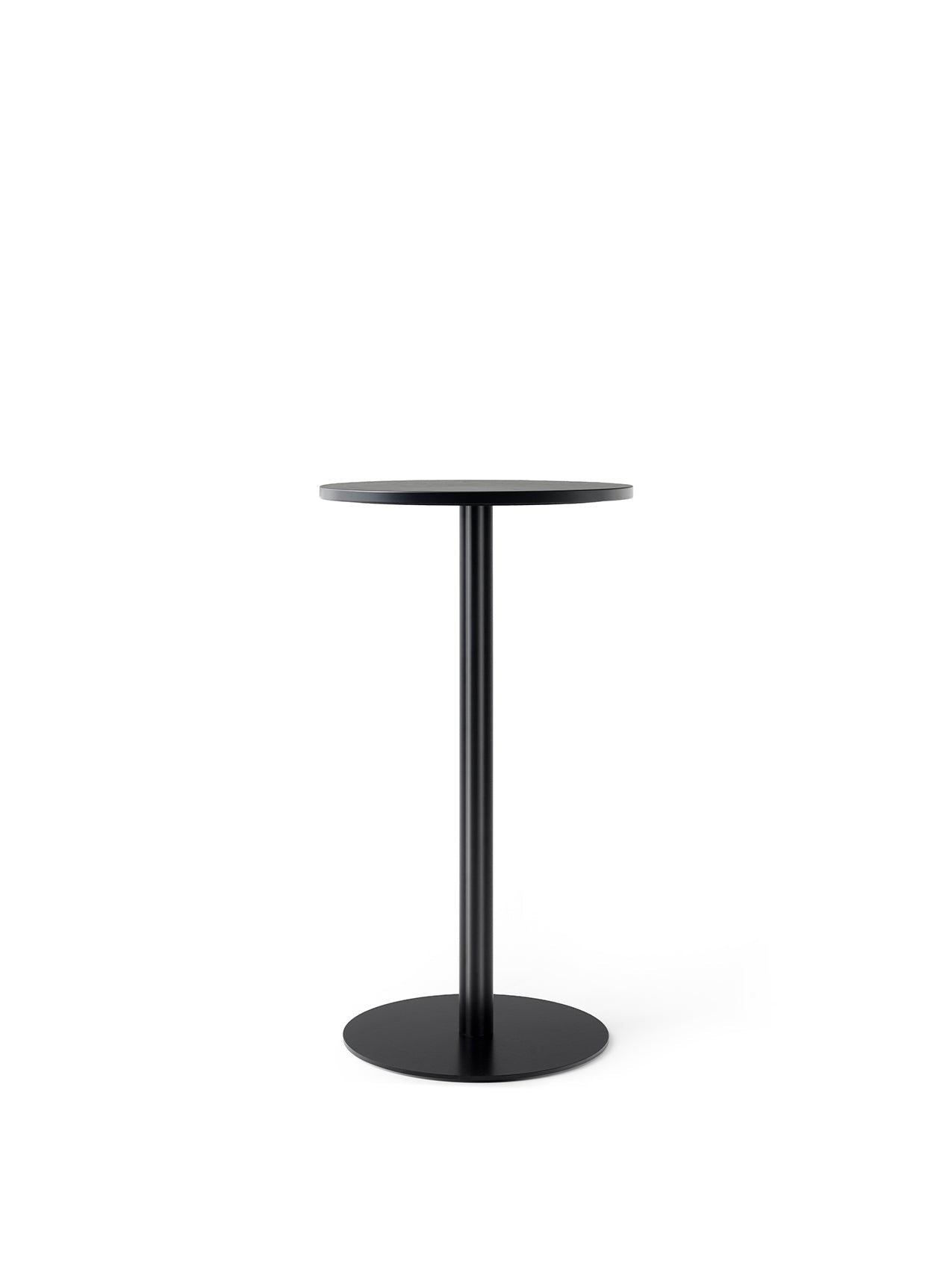 Harbour Column Bar Table Audo Copenhagen 71102 009788 2