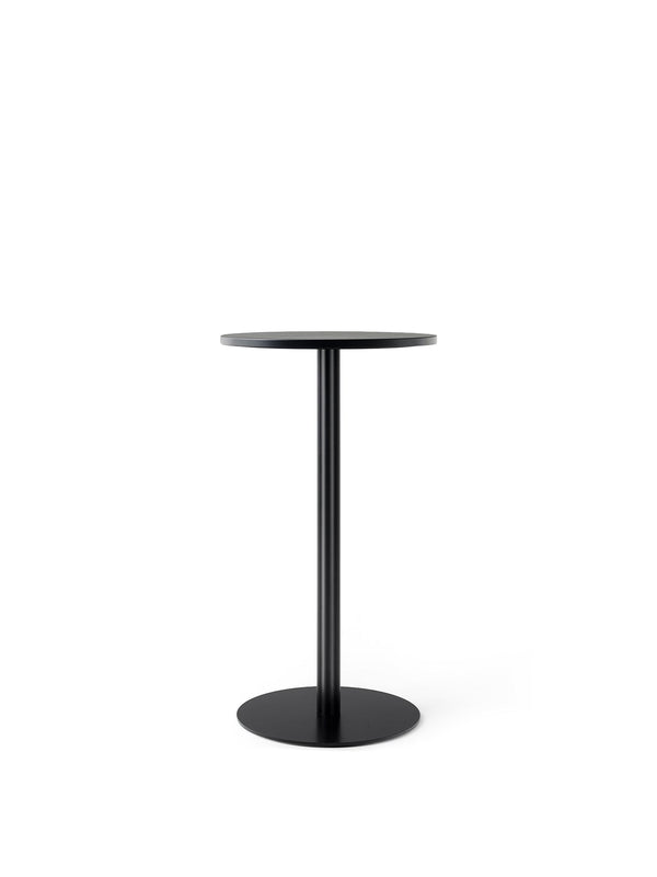 Harbour Column Bar Table Audo Copenhagen 71102 009788 2