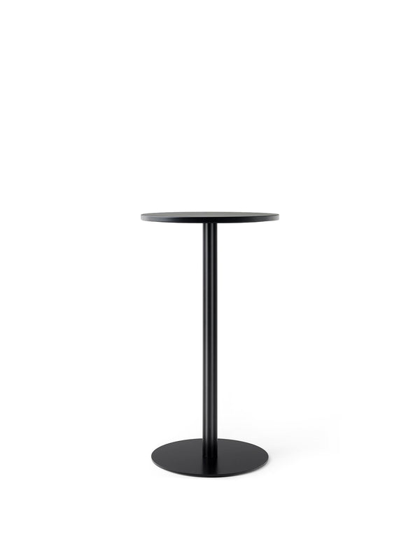 Harbour Column Bar Table Audo Copenhagen 71102 009788 4