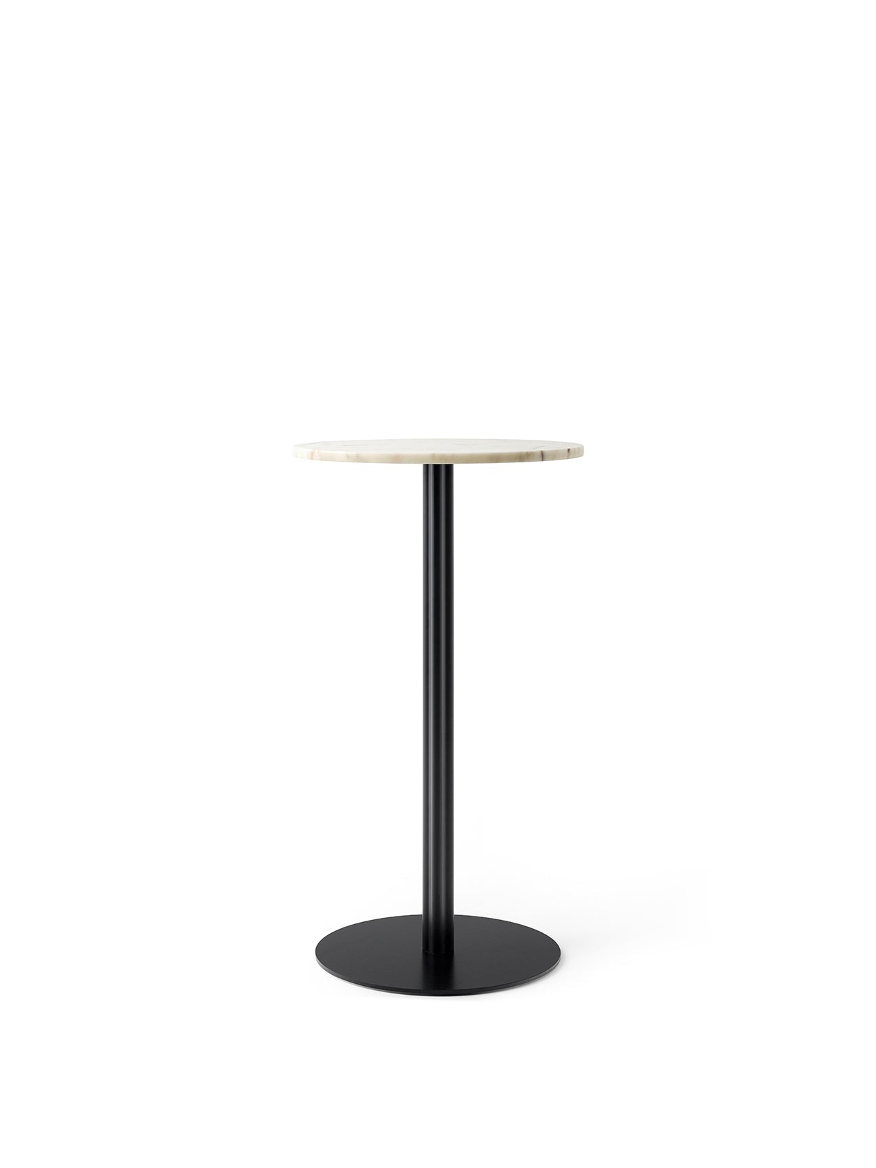 Harbour Column Bar Table Audo Copenhagen 71102 009788 12
